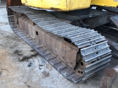 Sumitomo SH75X-3-6329
