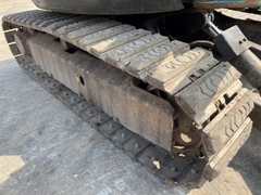 Kobelco SK30SR-3-40415