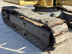 Komatsu PC70-7-58246