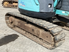 Kobelco SK70SR-1ES-10849