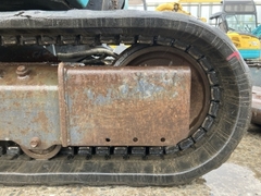 RX305-70970
