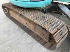 KOBELCO SK70SR-1ES -10661