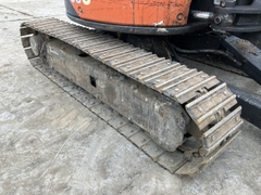 XZ35U-3-21037