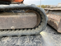 EX55UR-3-5273