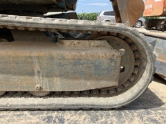 SK30UR-5-09920