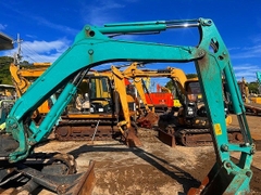 YANMAR VIO40-5B-57033B