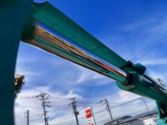 YANMAR VIO40-5B-57033B