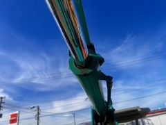 YANMAR VIO40-5B-57033B