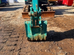 YANMAR VIO40-5B-57033B