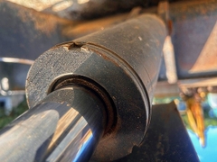 YANMAR VIO40-5B-57033B