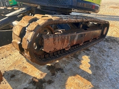 YANMAR VIO40-5B-57033B