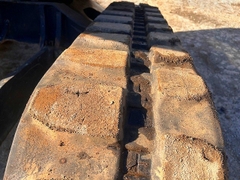 YANMAR VIO40-5B-57033B