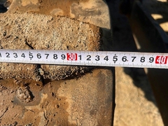 YANMAR VIO40-5B-57033B