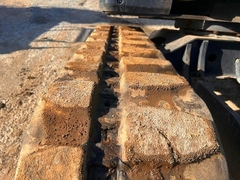 YANMAR VIO40-5B-57033B