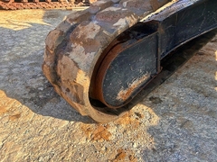 YANMAR VIO40-5B-57033B