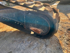 YANMAR VIO40-5B-57033B