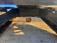 YANMAR VIO40-5B-57033B