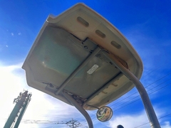 YANMAR VIO40-5B-57033B