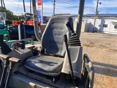 YANMAR VIO40-5B-57033B