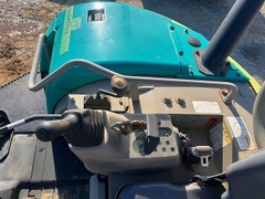 YANMAR VIO40-5B-57033B