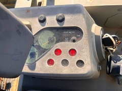 YANMAR VIO40-5B-57033B