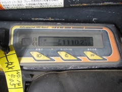 KubotaRX-403-10275