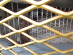 Máy xúc mini B4-6A-62159B sản xuất 2010