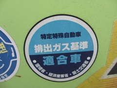 Máy xúc mini B4-6A-62159B sản xuất 2010