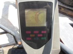 Hitachi ZX50U-3-21147