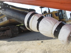 Hitachi ZX50U-3-21147