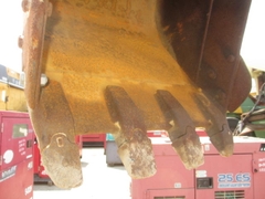 Hitachi ZX50U-3-21147
