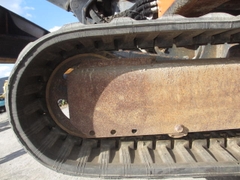 Hitachi ZX50U-3-21147