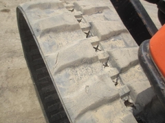 Hitachi ZX50U-3-21147