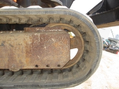 Hitachi ZX50U-3-21147