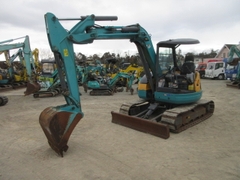 RX-505-73069