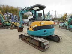 RX-505-73069