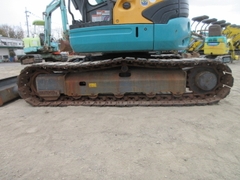 RX-505-73069