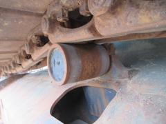 RX-505-73069