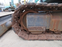 RX-505-73069