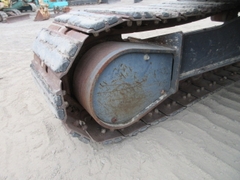 RX-505-73069