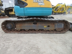 RX-505-73069