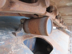 RX-505-73069