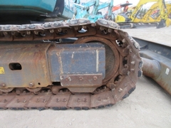 RX-505-73069