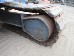 RX-505-73069