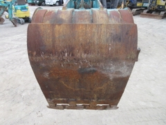 RX-505-73069
