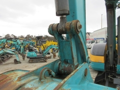 RX-505-73069