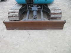 RX-505-73069