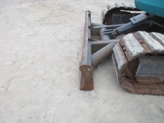 RX-505-73069
