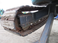RX-505-73069