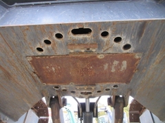 RX-505-73069